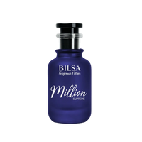 Million Perfume