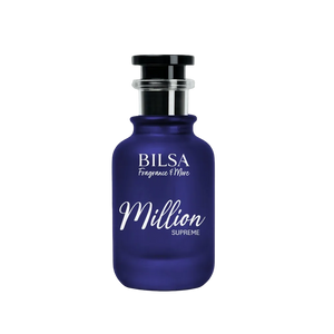 Million Perfume